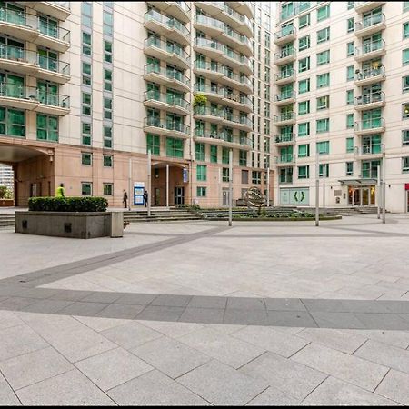 Fountain House London Flat Central Exterior photo